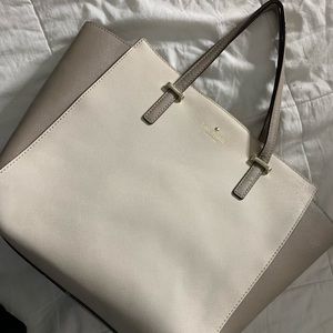 Kate spade bag